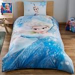     
: product-Polutorniy-ranfos_fe37a3872aa56caf621a94cdbbe70d72.ipthumb600x600prop.jpg
: 8
:	64.0 
ID:	12852105