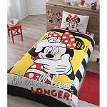     
: product-Polutorniy-ranfos_a266acfa92e100797d789180e7c58d9f.ipthumb500x450prop.jpg
: 10
:	45.4 
ID:	12852111