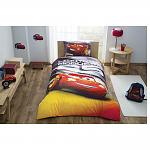     
: product-Polutorniy-ranfos_5685acfe28d6f9c278619b81a055f36c.ipthumb1000x1000prop.jpg
: 10
:	113.4 
ID:	12852112