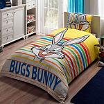     
: product-Polutorniy-ranfos_3dc40822f3523ee0e0b5c81588748316.ipthumb800x800prop.jpg
: 8
:	118.4 
ID:	12852115