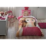     
: product-Polutorniy-ranfos_2b96706b16ef75c82dcf2ac2cf1512f2.ipthumb600x600prop.jpg
: 7
:	49.3 
ID:	12852116