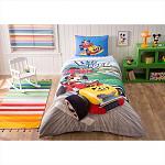     
: product-Polutorniy-ranfos_c52fd9846f37863834253ee423100735.ipthumb600x550prop.jpg
: 11
:	48.9 
ID:	12852121