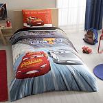     
: product-Polutorniy-ranfos_dbd4a7a470cccb1b69d8b2e84ce33a4c.ipthumb600x600prop.jpg
: 8
:	63.3 
ID:	12852125