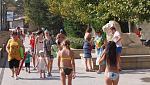     
: P1012557.jpg
: 25
:	192.4 
ID:	12852553