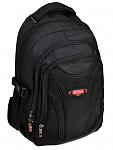     
: 924black.jpg
: 17
:	225.2 
ID:	12853627