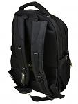     
: 924black-.jpg
: 16
:	187.2 
ID:	12853628