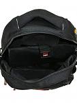     
: 924black--.jpg
: 18
:	195.4 
ID:	12853629