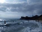     
: IMG_20180905_092116.jpeg
: 21
:	65.1 
ID:	12853691
