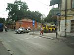     
: IMG_20180905_094307.jpg
: 87
:	181.6 
ID:	12854080