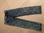     
: 665699706_2_644x461_dzhinsy-levis-super-kachestvo-fotografii.jpg
: 12
:	40.0 
ID:	12854322