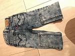     
: 665699706_1_644x461_dzhinsy-levis-super-kachestvo-odessa.jpg
: 13
:	45.6 
ID:	12854323