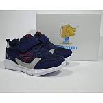     
: krossovki-tom-m-art-3222-d-dark-blue-73341217016180-500x500.jpg
: 12
:	19.4 
ID:	12854425