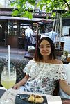     
: 20180801_161003-1.jpg
: 43
:	129.8 
ID:	12855071