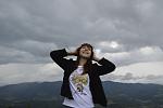     
: IMG_20180730_113014_131.jpg
: 90
:	82.6 
ID:	12855108
