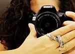     
: IMG_8324.JPG
: 25
:	257.3 
ID:	12855178