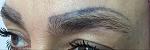     
: 6620F8FE-96F6-4FB1-8E47-CE6332841BC7.jpg
: 249
:	51.2 
ID:	12855205