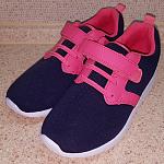     
: 20180906_163212.jpg
: 62
:	146.1 
ID:	12856578