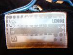     
: Lenne 4.jpg
: 7
:	41.7 
ID:	12856841