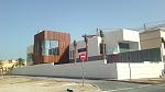     
: IMG_20160409_083148.jpg
: 9
:	110.5 
ID:	12857684
