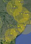     
: Pokrytie-T2-v-Odesskoj-oblasti.jpg
: 360
:	70.7 
ID:	12857706