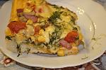     
: _DSC0979.jpg
: 36
:	105.5 
ID:	1285773