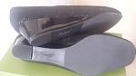     
: 20180221_104949.jpg
: 11
:	79.7 
ID:	12857737