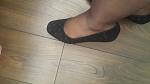     
: 20180221_103329.jpg
: 13
:	65.2 
ID:	12857739