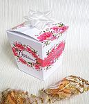    
: 20180728_103023.jpg
: 11
:	81.1 
ID:	12857745
