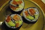     
: _DSC0988.jpg
: 35
:	109.0 
ID:	1285777