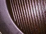     
: IMG_20180907_161657.jpg
: 26
:	304.7 
ID:	12858086