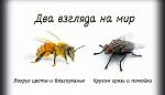     
: 63D0FDD6-7E6C-4941-B19B-070200329C1A.jpeg
: 11
:	102.7 
ID:	12858308
