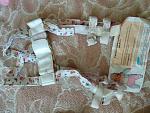     
: olx_image_2018-09-03_17-49-36.jpg
: 23
:	189.6 
ID:	12859324