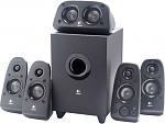     
: Logitech-Z506-51-Surround-Sound-Speakers-Black_11680295_a44e2f21aeed9a07b8c93a86a8c0458d.jpg
: 13
:	31.0 
ID:	12859954