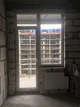    
: 683511260_1_1000x700_prodam-balkonnuyu-dver-rehau-s-oknom-odessa.jpg
: 6
:	123.5 
ID:	12859970