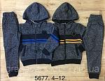     
: IMG_3947.JPG
: 8
:	139.1 
ID:	12860464