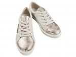     
: esmara-damen-halbschuhe--8.jpg
: 16
:	34.8 
ID:	12860650