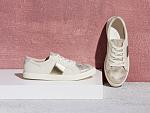     
: esmara-damen-halbschuhe--10.jpg
: 18
:	83.3 
ID:	12860652