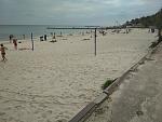     
: IMG_20180909_141921[1].jpg
: 68
:	153.6 
ID:	12860729