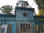     
: IMG_20180909_151155.jpg
: 118
:	224.9 
ID:	12860739