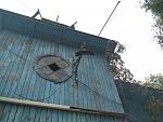     
: IMG_20180909_151203.jpg
: 69
:	169.6 
ID:	12860741
