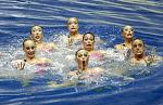     
: synchronised-swimm_1422556i.jpg
: 100
:	102.6 
ID:	1286084