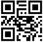     
: OR .jpg
: 489
:	59.4 
ID:	12861811