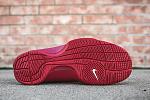     
: 630624140_2_1000x700_105us-nike-hyperdunk-2008-original-krossovki-basketbol-jordan-dzhordan-foto.jpg
: 19
:	151.0 
ID:	12862261