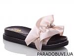     
: fb97e909-2066-11e8-ab3d-901b0ed53052.800x600w.jpg
: 23
:	134.4 
ID:	12862553