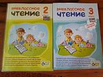     
: 1536666465676222512843.jpg
: 14
:	155.9 
ID:	12863712