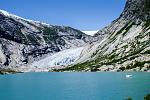     
: DSC04962-2.jpg
: 14
:	223.8 
ID:	12863807
