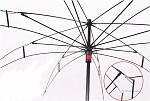     
: 2018-09-10_101456.jpg
: 19
:	37.7 
ID:	12864966