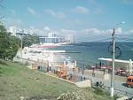     
: IMG_20180912_125452.jpg
: 27
:	135.3 
ID:	12865353