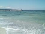     
: 15367520918481609176272.jpg
: 29
:	79.6 
ID:	12865361