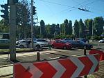     
: IMG_20180912_160038.jpg
: 138
:	194.9 
ID:	12865606